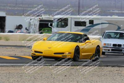 media/Mar-19-2023-Speed Ventures (Sun) [[20cf5f9ff9]]/2-Orange Group/Session 2 (Turn 2)/